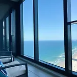 Ocean Vista Retreat 2 Kingbeds Ocean View Apt