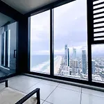 Ocean Vista Retreat 2 Kingbeds Ocean View Apt