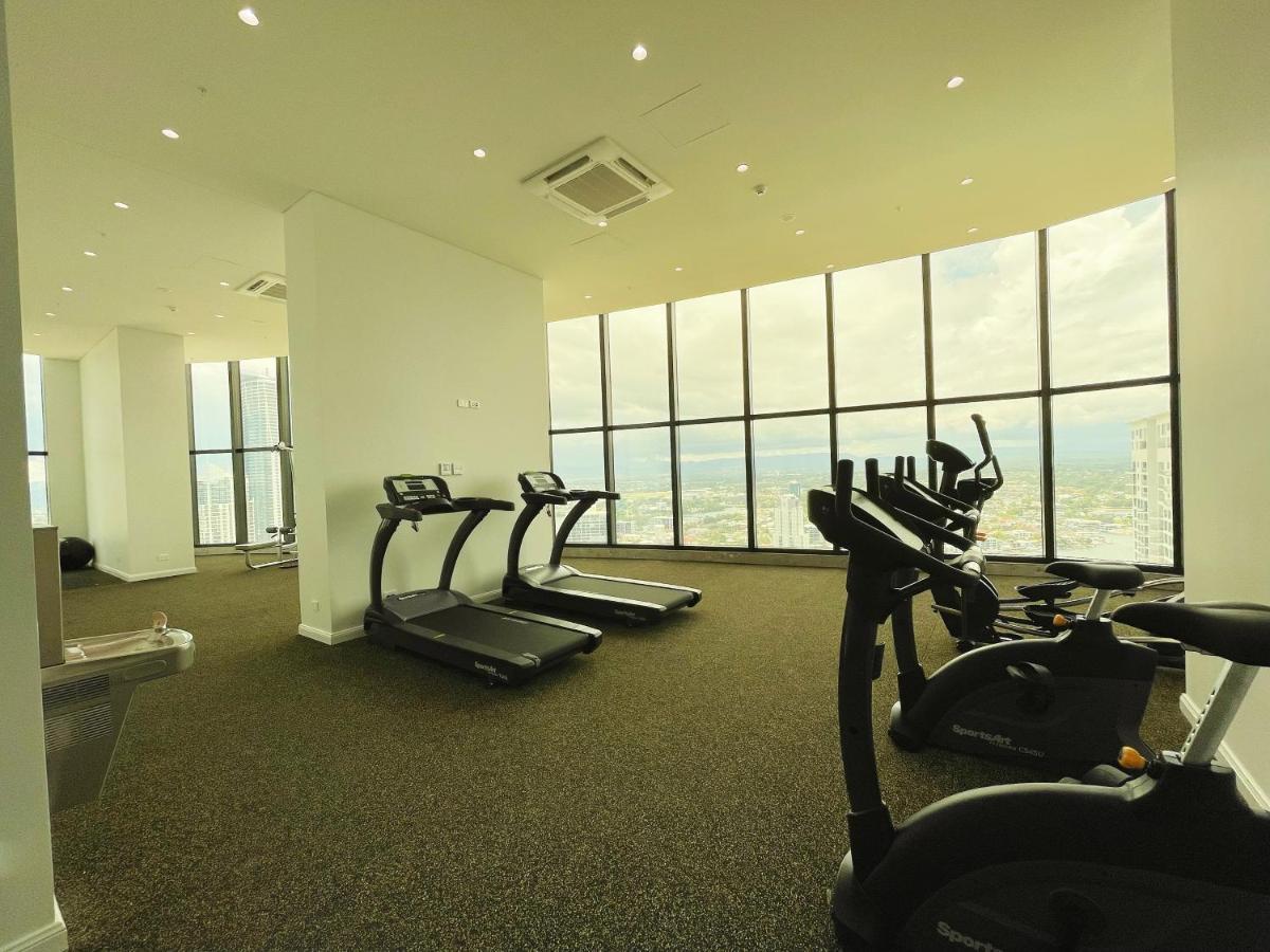 Ocean Vista Retreat 2 Kingbeds Ocean View Apartment *